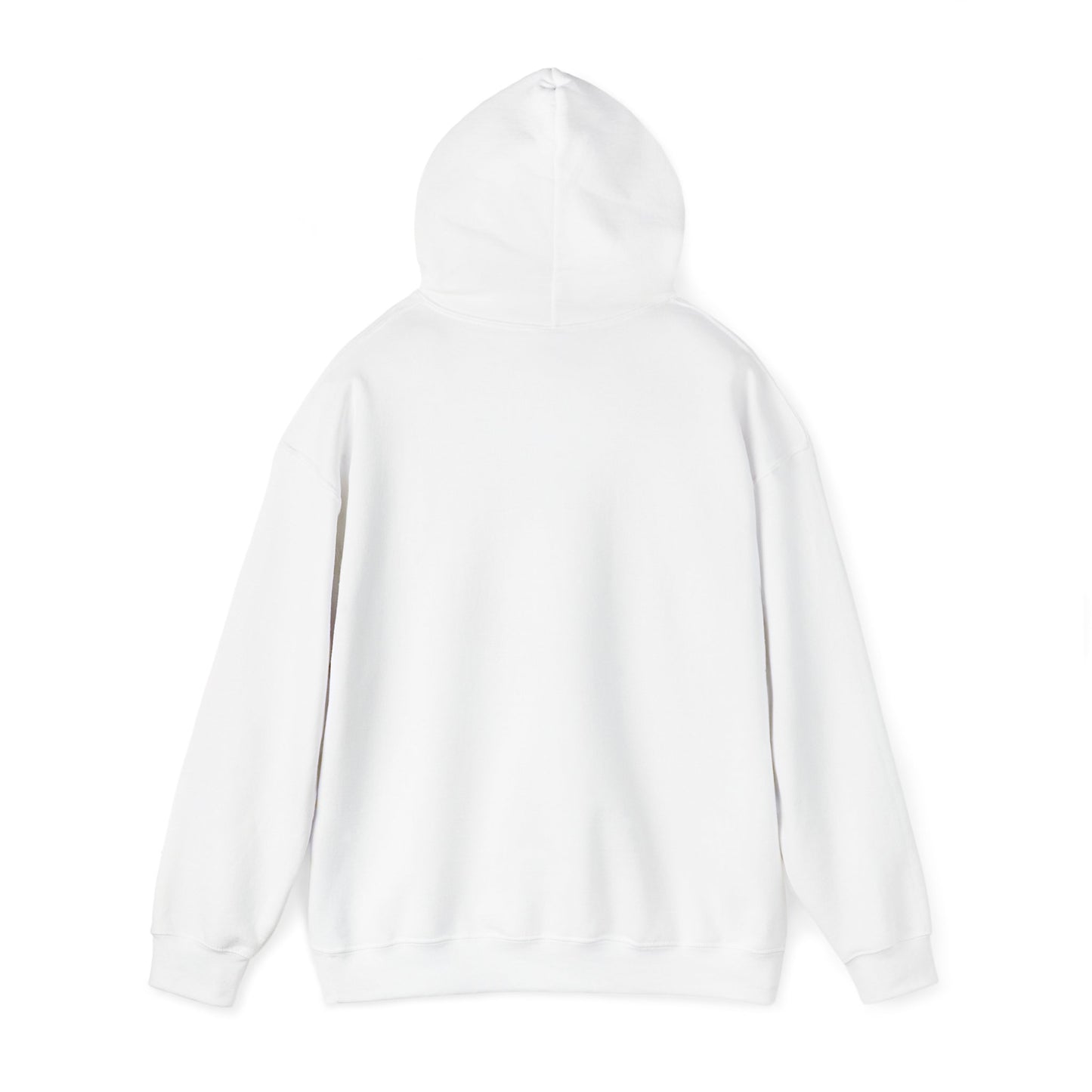 Dad Crest Hoodie