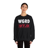 WGRD Unisex Heavy Blend™ Crewneck Sweatshirt