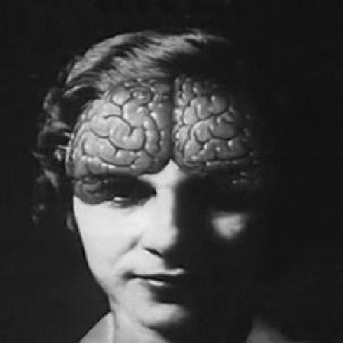 Rubble - The Farewell Drugs