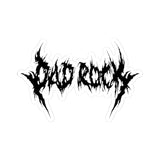 Dad Rock Death Metal Sticker
