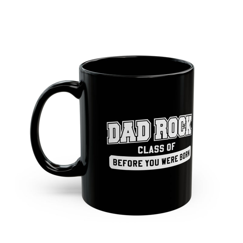 Class Of Mug