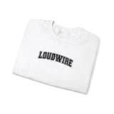Loudwire University Sweatshirt