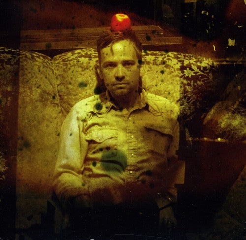 Duquette / Rebel Kings Johnston - Roll Baby Roll/Rise Up Children