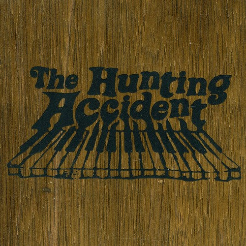 Hunting Accident - Hunting Accident