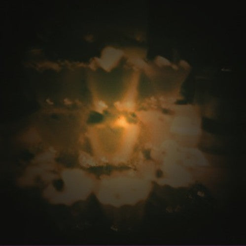 Wintercoats - Sketches