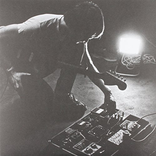 MIXED SIGNALS / VARIOUS - Mixed Signals / Various