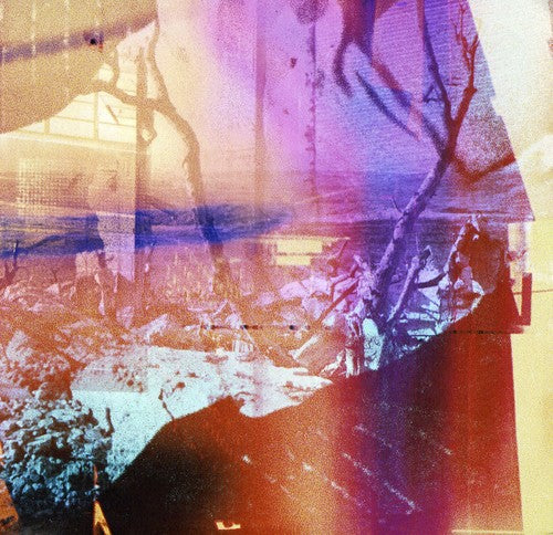 Preston Lovinggood - Duncan/No Baby