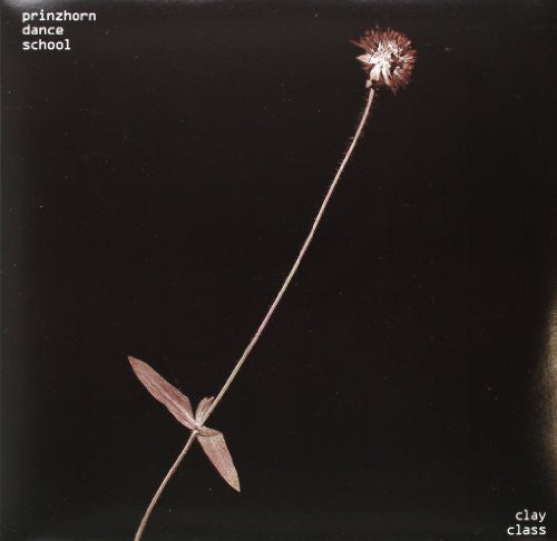 Prinzhorn Dance School - Clay Class [Digital Download Coupon]