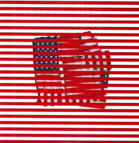 Tortoise - STANDARDS