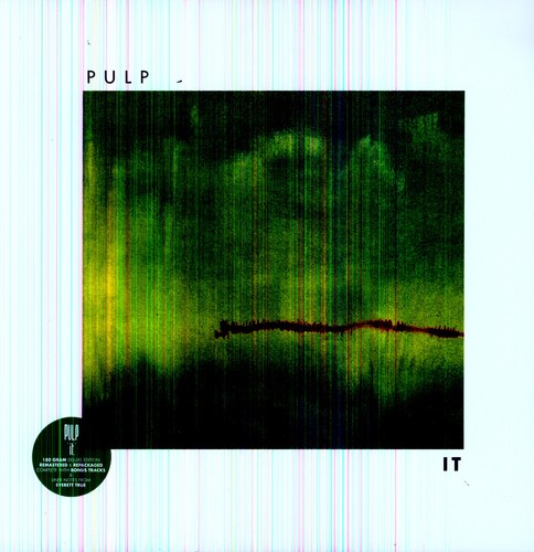 PULP - IT