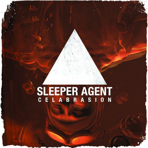 Sleeper Agent - Celabrasion