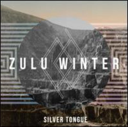 Zulu Winter - Silver Tongue