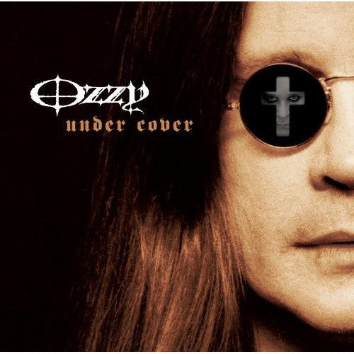 Osbourne, Ozzy - Under Cover