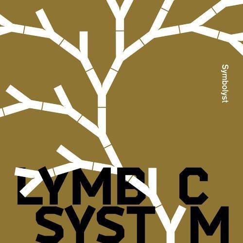 Lymbyc Systym - SYMBOLYST