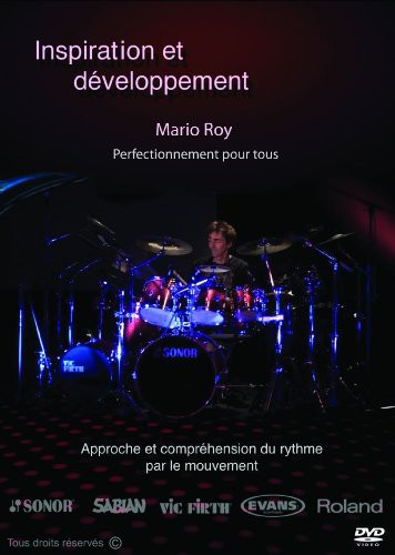 Inspiration Et Developpement - Inspiration Et Developpement