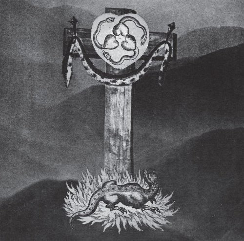 Circuit Rider - Circuit Rider