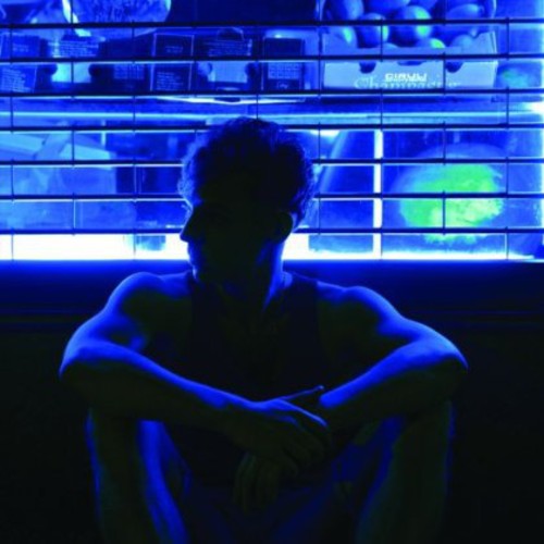 Rush Midnight - Plus 1