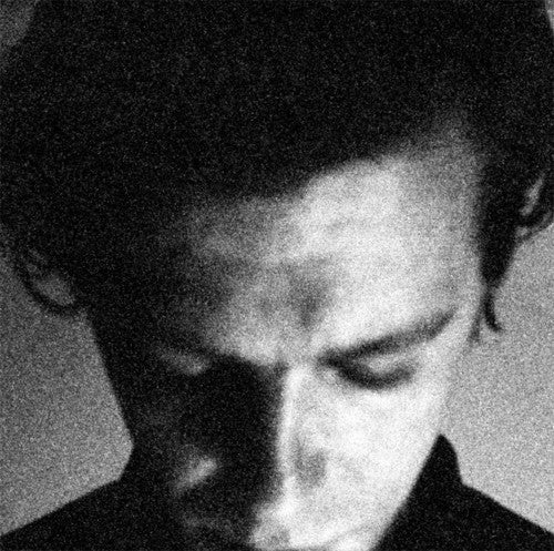 Cairo Gang - The Corner Man