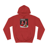 Christmas Cheer Hoodie