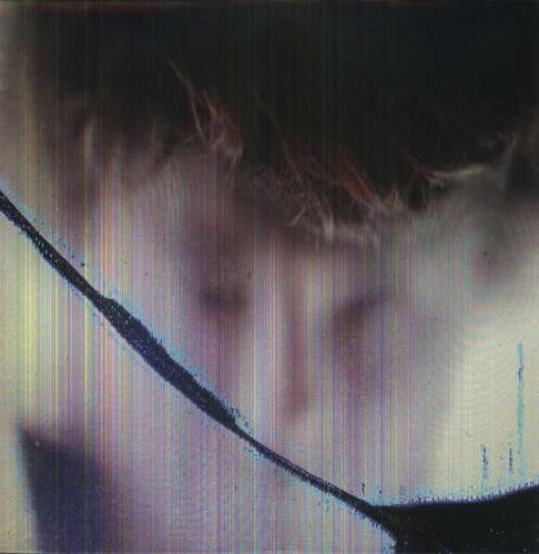 Doldrums - Lesser Evil