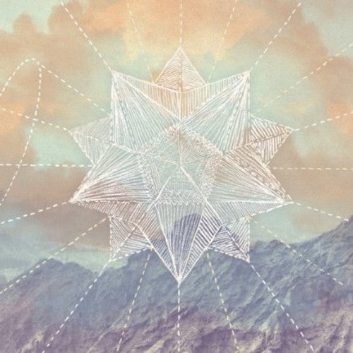 Kishi Bashi - It All Began With a Burst / Prologue / Twilight