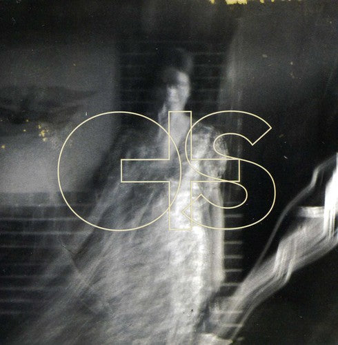 O+S - Flowers Turn to Fire