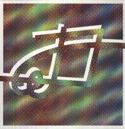 Dungeonesse - Dungeonesse