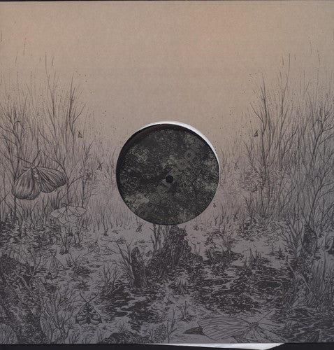 Cloakroom - INFINITY