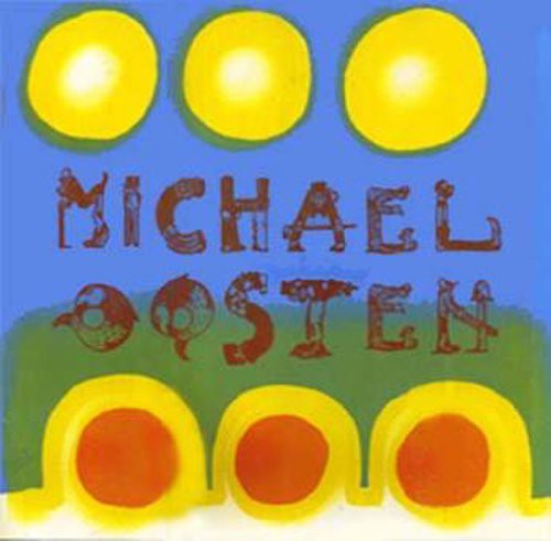 Michael Oosten - Michael Oosten