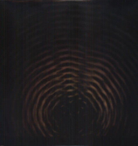 Jake Bellows - NEW OCEAN