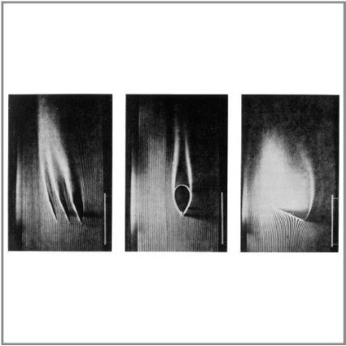 Wymond Miles - Passion Plays