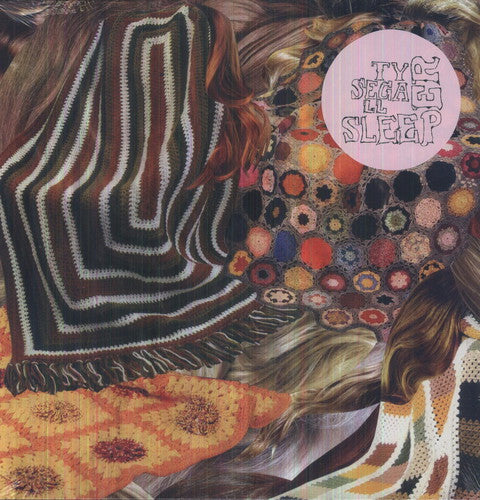 Ty Segall - SLEEPER