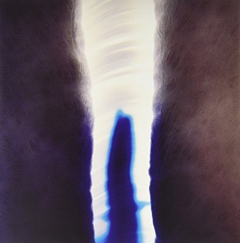 Stubborn Heart - PENETRATE