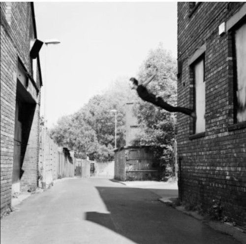 MONEY - Hold Me Forever