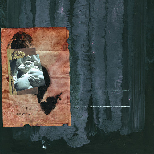 SMM: OPIATE / VARIOUS - Smm: Opiate / Various