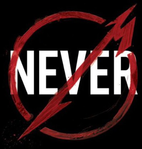 Metallica - Metallica Through the Never - O.S.T.