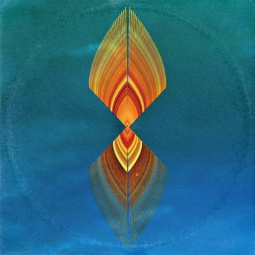 BOTANY - Lava Diviner (True Story)
