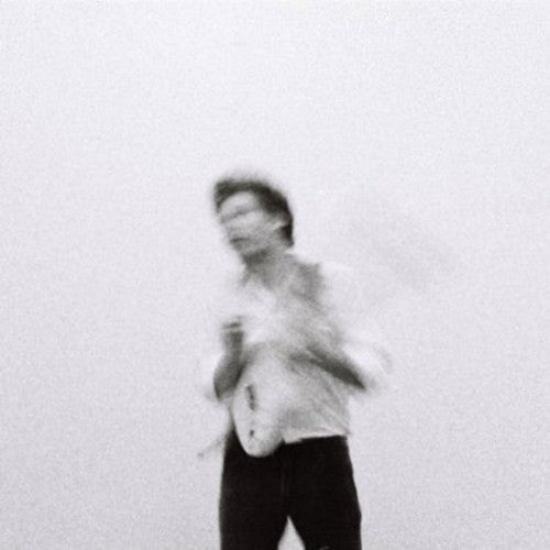 Cian & Cosmos Nugent - Born with the Caul