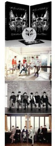 Beast - Selection of Beast