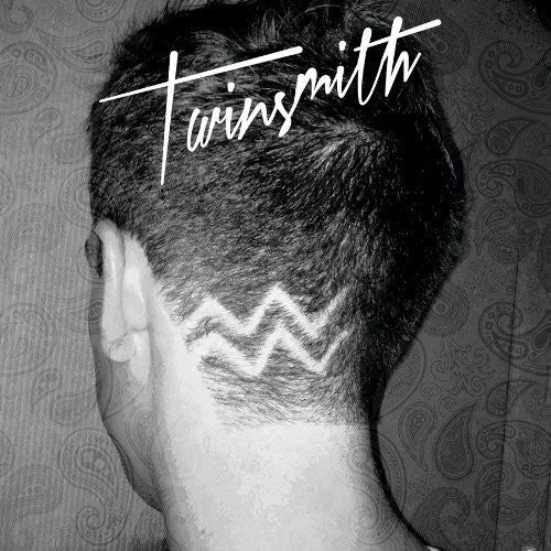 Twinsmith - HONESTLY