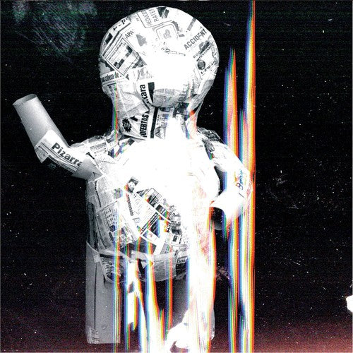 Breeders - Title Tk