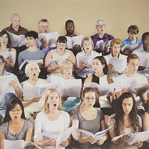 Post Louis - This Could Be a Bridge