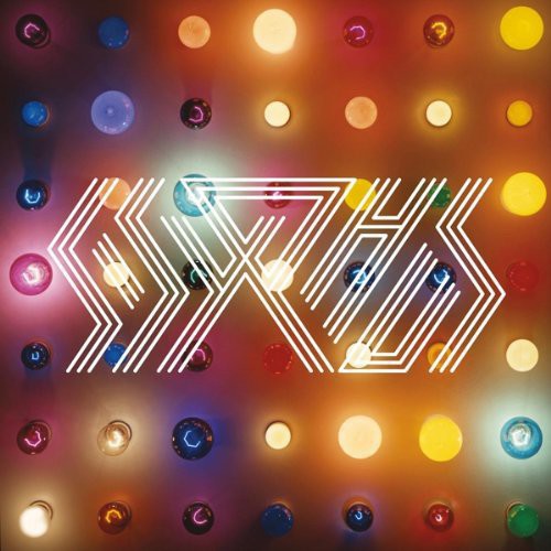 Sisyphus - SISYPHUS