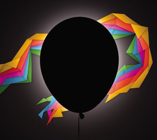 Milagres - Violent Light