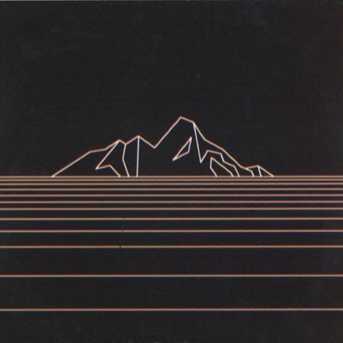 Ubre Blanca - Polygon Mountain