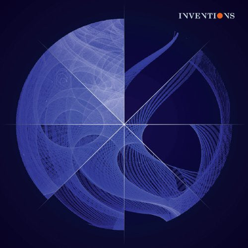 Inventions - INVENTIONS