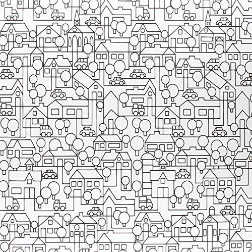 Dylan Shearer - Garagearray