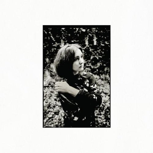 Broken Twin - MAY