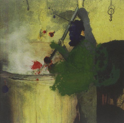 Dot Hacker - Whatever You Want / Memory