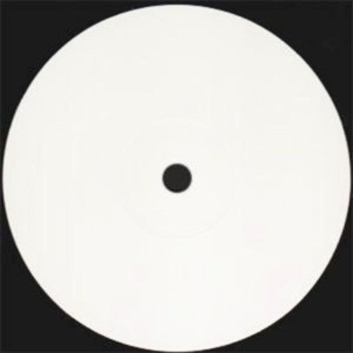 Wild Beasts - Simple Beautiful Truth (Remixes)